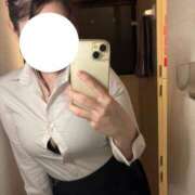 ヒメ日記 2025/07/12 20:17 投稿 栗花落サミラ ハプニング痴漢電車or全裸入室