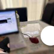 ヒメ日記 2025/07/13 18:37 投稿 栗花落サミラ ハプニング痴漢電車or全裸入室