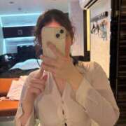 ヒメ日記 2025/07/16 09:17 投稿 栗花落サミラ ハプニング痴漢電車or全裸入室