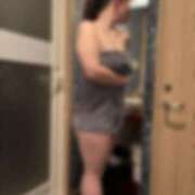 ヒメ日記 2025/07/16 19:18 投稿 栗花落サミラ ハプニング痴漢電車or全裸入室