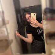 ヒメ日記 2025/07/17 08:47 投稿 栗花落サミラ ハプニング痴漢電車or全裸入室