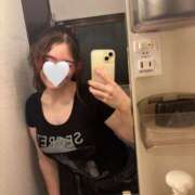 ヒメ日記 2025/07/18 08:37 投稿 栗花落サミラ ハプニング痴漢電車or全裸入室