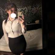 ヒメ日記 2025/07/19 12:09 投稿 栗花落サミラ ハプニング痴漢電車or全裸入室