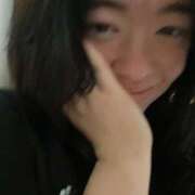 ヒメ日記 2025/07/19 20:27 投稿 栗花落サミラ ハプニング痴漢電車or全裸入室