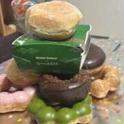 ヒメ日記 2025/07/20 18:47 投稿 栗花落サミラ ハプニング痴漢電車or全裸入室