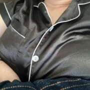 ヒメ日記 2025/07/21 13:17 投稿 栗花落サミラ ハプニング痴漢電車or全裸入室