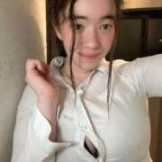 ヒメ日記 2025/07/27 21:17 投稿 栗花落サミラ ハプニング痴漢電車or全裸入室