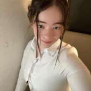 ヒメ日記 2025/07/29 21:41 投稿 栗花落サミラ ハプニング痴漢電車or全裸入室