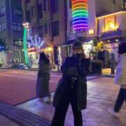 ヒメ日記 2025/07/30 09:40 投稿 栗花落サミラ ハプニング痴漢電車or全裸入室