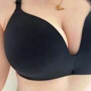 ヒメ日記 2025/08/05 09:57 投稿 栗花落サミラ ハプニング痴漢電車or全裸入室