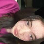 ヒメ日記 2025/08/06 14:49 投稿 栗花落サミラ ハプニング痴漢電車or全裸入室