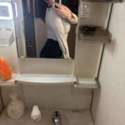 ヒメ日記 2025/08/07 08:17 投稿 栗花落サミラ ハプニング痴漢電車or全裸入室