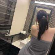 ヒメ日記 2025/08/07 12:37 投稿 栗花落サミラ ハプニング痴漢電車or全裸入室