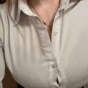 ヒメ日記 2025/08/08 03:07 投稿 栗花落サミラ ハプニング痴漢電車or全裸入室