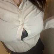 ヒメ日記 2025/08/09 09:17 投稿 栗花落サミラ ハプニング痴漢電車or全裸入室