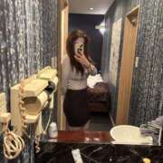 ヒメ日記 2025/08/09 09:37 投稿 栗花落サミラ ハプニング痴漢電車or全裸入室