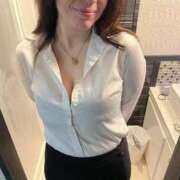 ヒメ日記 2025/08/11 15:23 投稿 栗花落サミラ ハプニング痴漢電車or全裸入室