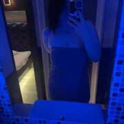 ヒメ日記 2025/08/13 19:37 投稿 栗花落サミラ ハプニング痴漢電車or全裸入室