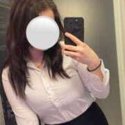 ヒメ日記 2025/08/15 00:07 投稿 栗花落サミラ ハプニング痴漢電車or全裸入室