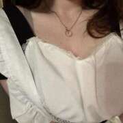 ヒメ日記 2025/08/15 00:11 投稿 栗花落サミラ ハプニング痴漢電車or全裸入室