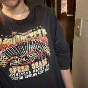 ヒメ日記 2025/08/15 09:47 投稿 栗花落サミラ ハプニング痴漢電車or全裸入室