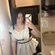 ヒメ日記 2025/08/16 12:47 投稿 栗花落サミラ ハプニング痴漢電車or全裸入室