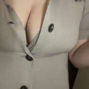 ヒメ日記 2025/08/16 12:52 投稿 栗花落サミラ ハプニング痴漢電車or全裸入室