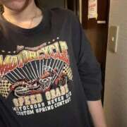 ヒメ日記 2025/08/19 22:07 投稿 栗花落サミラ ハプニング痴漢電車or全裸入室