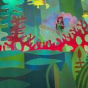 ヒメ日記 2025/08/19 23:47 投稿 栗花落サミラ ハプニング痴漢電車or全裸入室