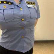 ヒメ日記 2025/11/01 21:17 投稿 栗花落サミラ ハプニング痴漢電車or全裸入室