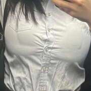 ヒメ日記 2025/11/07 08:17 投稿 栗花落サミラ ハプニング痴漢電車or全裸入室