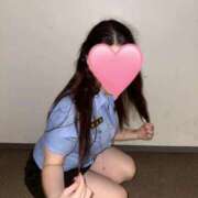 ヒメ日記 2025/11/07 11:57 投稿 栗花落サミラ ハプニング痴漢電車or全裸入室