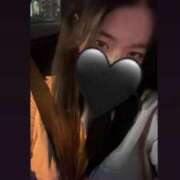 ヒメ日記 2025/11/20 08:27 投稿 栗花落サミラ ハプニング痴漢電車or全裸入室