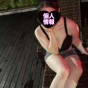 ヒメ日記 2025/11/20 12:17 投稿 栗花落サミラ ハプニング痴漢電車or全裸入室