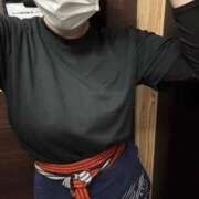 ヒメ日記 2025/11/26 13:27 投稿 栗花落サミラ ハプニング痴漢電車or全裸入室