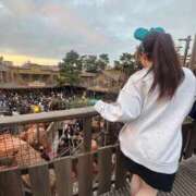 ヒメ日記 2025/11/26 18:47 投稿 栗花落サミラ ハプニング痴漢電車or全裸入室