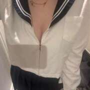 ヒメ日記 2025/11/27 09:47 投稿 栗花落サミラ ハプニング痴漢電車or全裸入室