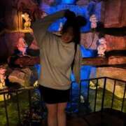 ヒメ日記 2025/11/28 09:57 投稿 栗花落サミラ ハプニング痴漢電車or全裸入室