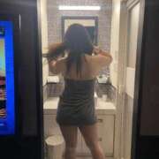 ヒメ日記 2025/12/02 00:07 投稿 栗花落サミラ ハプニング痴漢電車or全裸入室