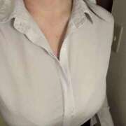 ヒメ日記 2025/12/02 08:37 投稿 栗花落サミラ ハプニング痴漢電車or全裸入室