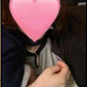 ヒメ日記 2025/12/02 18:57 投稿 栗花落サミラ ハプニング痴漢電車or全裸入室