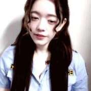 栗花落サミラ 逮捕されちゃって🚨 ハプニング痴漢電車or全裸入室