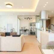 ヒメ日記 2025/12/15 20:17 投稿 栗花落サミラ ハプニング痴漢電車or全裸入室