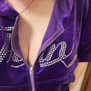 ヒメ日記 2025/12/16 09:22 投稿 栗花落サミラ ハプニング痴漢電車or全裸入室