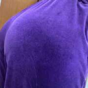 ヒメ日記 2025/12/16 18:57 投稿 栗花落サミラ ハプニング痴漢電車or全裸入室