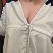 ヒメ日記 2025/12/23 03:37 投稿 栗花落サミラ ハプニング痴漢電車or全裸入室