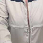 ヒメ日記 2025/12/23 19:48 投稿 栗花落サミラ ハプニング痴漢電車or全裸入室