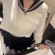 ヒメ日記 2025/12/31 20:04 投稿 栗花落サミラ ハプニング痴漢電車or全裸入室