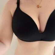 ヒメ日記 2025/12/31 20:17 投稿 栗花落サミラ ハプニング痴漢電車or全裸入室