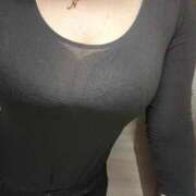 栗花落サミラ 2025 ハプニング痴漢電車or全裸入室